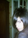 Bill_ Kaulitz фотография #40 (источник - https://vk.com/id79867817)