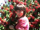 Іруська Настевич фотография #1