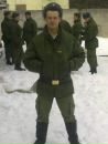 Фотография Коношенко Дмитрия