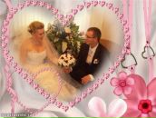 Фотография Смирновой Светланы