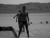 Фотография Korlykhanov Alexandr