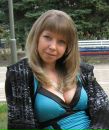 Фотография Бородаенко Ольги