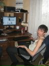 Фотография Никишкина Анатолия