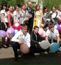Фотография Павлова Александра