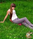 Діана Стецюкевич фотография #13 (источник - https://vk.com/id46218381)