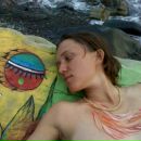 Фотография Пузановой Инны