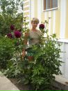 Фотография Рыбьякова(толовенкова) Ирины