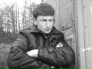 Сергій Швець фотография #35 (источник - https://vk.com/id107933999)