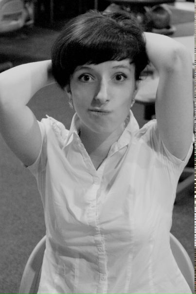 Елена Евсюкова фото №10