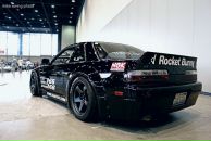 Дмитрий Соколов фотография #40 (источник - https://vk.com/id2478957)