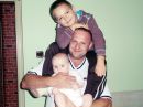 Андрій Стасинець фотография #7 (источник - https://vk.com/id56458228)