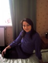 Лариса Корнійчук фотография #4 (источник - https://vk.com/id121091846)