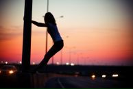 Фотография Рыбак Алексей