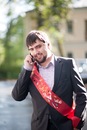 Фотография Ширкова Евгения