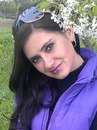 Інна Зиверт фотография #45 (источник - https://vk.com/id152469752)