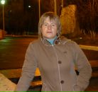 Фотография Дорофеевой Светланы