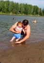 Фотография Байбородова Екатерина