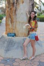 Елена Нарицына фотография #41 (источник - https://vk.com/id5787835)