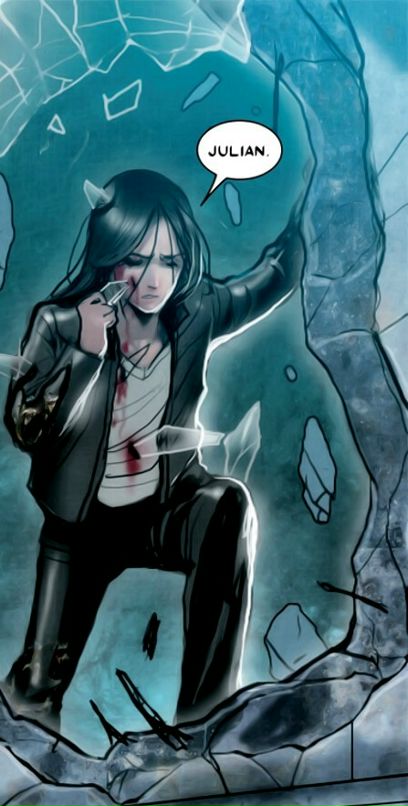 Виктор Крид фотография #44