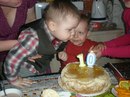 Іван Давідчик фотография #16 (источник - https://vk.com/id166831356)