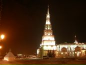 Софья Комиссарчик фотография #13 (источник - https://vk.com/id244104)