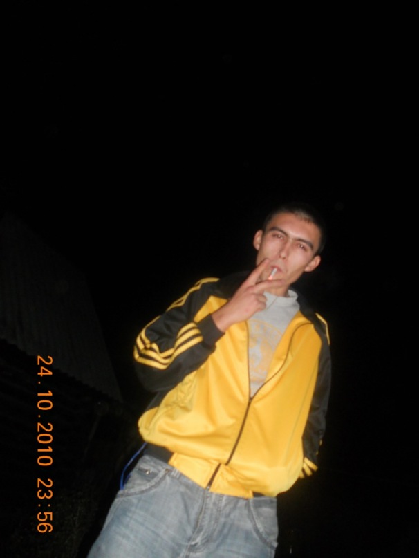 Дмитрий Армизонов фотография #31