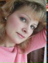 Фотография Платоновой Ирины