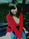 Танюша Сітам фотография #43 (источник - https://vk.com/id44118702)