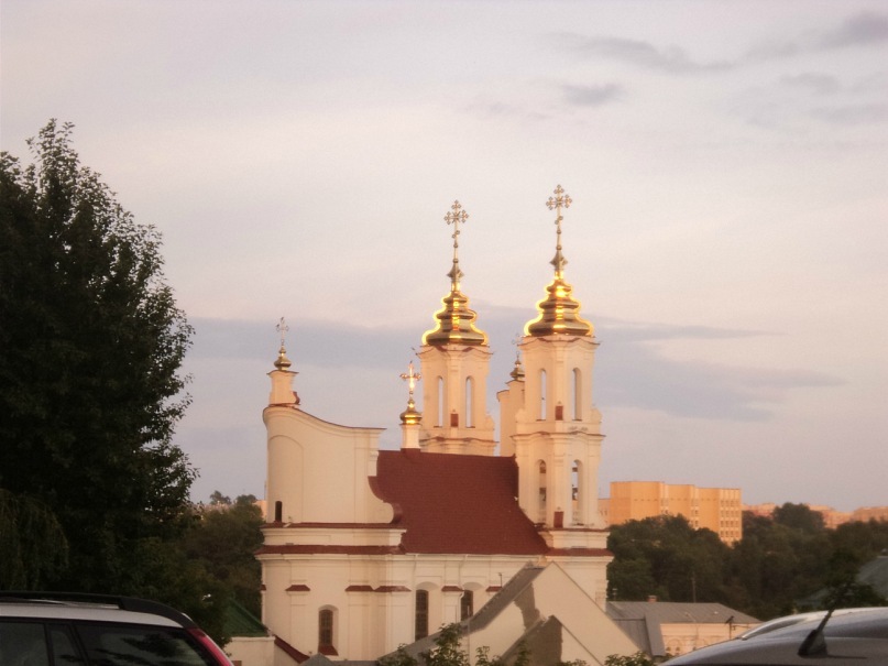 Сергей Смолян фотография #9