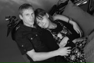 Фотография Музика Мария