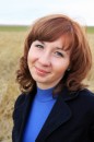 Фотография Павленко Екатерины