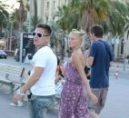 Фотография Ильина Ильи