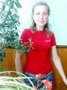Таня Оніщук фотография #22 (источник - https://vk.com/id136195719)