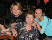 Фотография Пиотрович Наили