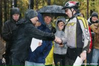 Фотография Владимирова Дмитрия