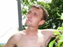 Фотография Марченко Александра