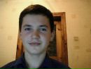 Сергій Костючик фотография #1