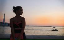 Фотография Корневой Елены