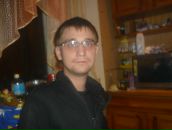 Фотография Фоменко Ивана