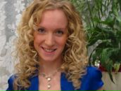 Фотография Косковой Светланы