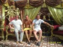 Віталік Пономаренко фотография #16 (источник - https://vk.com/id76479265)