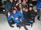 Фотография Мингазова Тагира