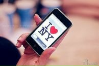 Вікторія Висоцька-Кутишенко фотография #37 (источник - https://vk.com/id133437633)