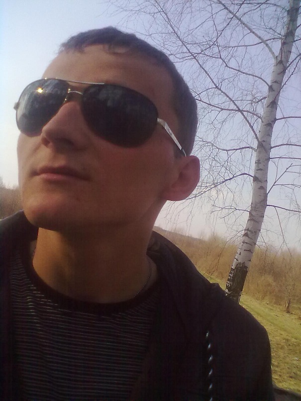 Антон Трофимчук фотография #29