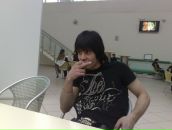 Фотография Абдурашидова Ислама