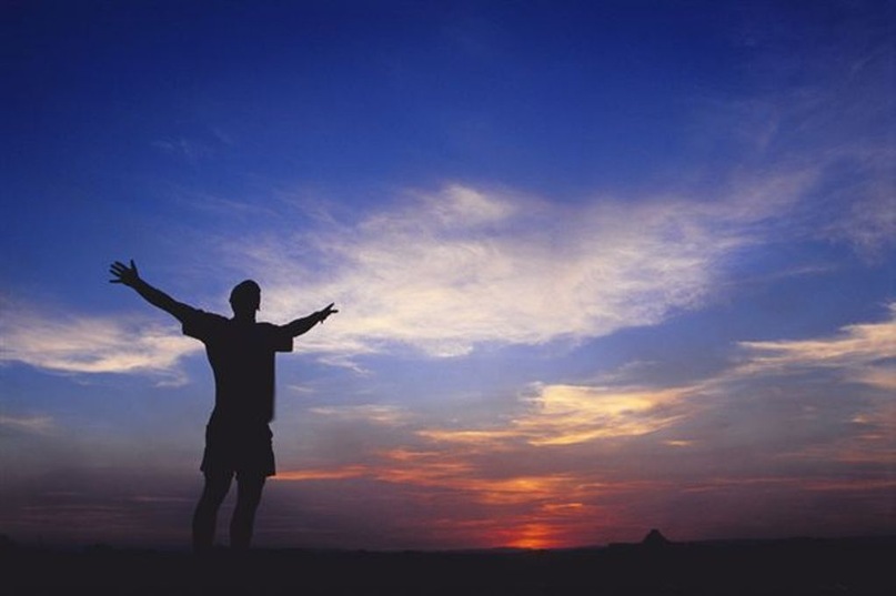 Сергей Швецов фотография #3