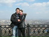 Ліля Панасюк фотография #47 (источник - https://vk.com/id49700670)