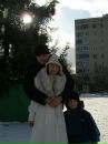 Руслан Федорів фотография #10 (источник - https://vk.com/id68688622)
