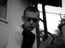 Віталік Кукул фотография #45 (источник - https://vk.com/id71474320)