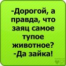 Ігор Гурон фотография #49 (источник - https://vk.com/id112422632)